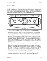 Preview for 20 page of Wintriss WPC 1000 User Manual