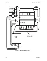 Preview for 31 page of Wintriss WPC 1000 User Manual