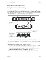 Preview for 40 page of Wintriss WPC 1000 User Manual