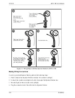 Preview for 41 page of Wintriss WPC 1000 User Manual