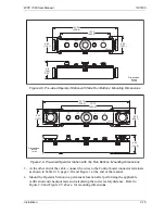 Preview for 42 page of Wintriss WPC 1000 User Manual