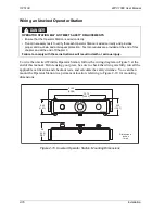 Preview for 43 page of Wintriss WPC 1000 User Manual