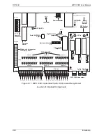 Preview for 47 page of Wintriss WPC 1000 User Manual