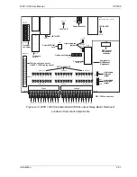 Preview for 48 page of Wintriss WPC 1000 User Manual