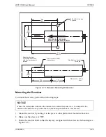 Preview for 50 page of Wintriss WPC 1000 User Manual