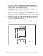 Preview for 62 page of Wintriss WPC 1000 User Manual