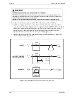 Preview for 65 page of Wintriss WPC 1000 User Manual