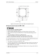 Preview for 70 page of Wintriss WPC 1000 User Manual