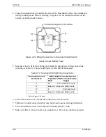 Preview for 71 page of Wintriss WPC 1000 User Manual