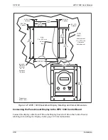 Preview for 77 page of Wintriss WPC 1000 User Manual