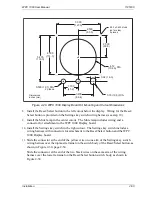 Preview for 80 page of Wintriss WPC 1000 User Manual