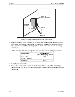 Preview for 81 page of Wintriss WPC 1000 User Manual