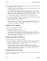 Preview for 95 page of Wintriss WPC 1000 User Manual