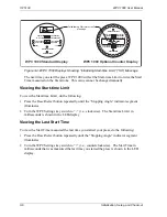 Preview for 105 page of Wintriss WPC 1000 User Manual