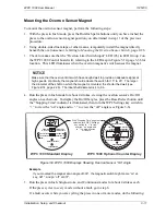 Preview for 110 page of Wintriss WPC 1000 User Manual