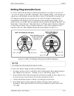 Preview for 132 page of Wintriss WPC 1000 User Manual