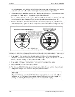 Preview for 133 page of Wintriss WPC 1000 User Manual