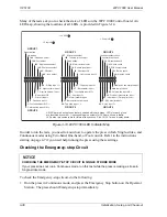 Preview for 135 page of Wintriss WPC 1000 User Manual