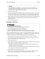 Preview for 152 page of Wintriss WPC 1000 User Manual