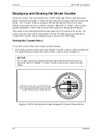 Preview for 157 page of Wintriss WPC 1000 User Manual