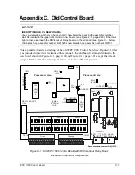 Preview for 210 page of Wintriss WPC 1000 User Manual