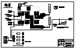 Preview for 224 page of Wintriss WPC 1000 User Manual