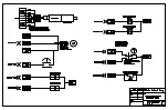 Preview for 225 page of Wintriss WPC 1000 User Manual