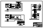 Preview for 226 page of Wintriss WPC 1000 User Manual