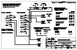 Preview for 235 page of Wintriss WPC 1000 User Manual