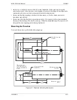 Предварительный просмотр 48 страницы Wintriss wpc 2000 User Manual