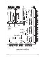 Предварительный просмотр 50 страницы Wintriss wpc 2000 User Manual