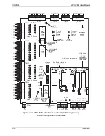 Предварительный просмотр 51 страницы Wintriss wpc 2000 User Manual