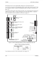 Предварительный просмотр 61 страницы Wintriss wpc 2000 User Manual