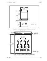 Предварительный просмотр 64 страницы Wintriss wpc 2000 User Manual