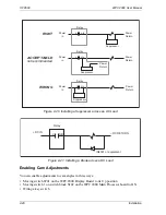 Предварительный просмотр 67 страницы Wintriss wpc 2000 User Manual