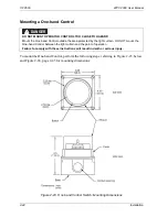 Предварительный просмотр 71 страницы Wintriss wpc 2000 User Manual