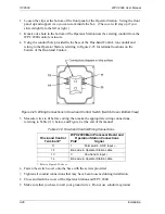 Предварительный просмотр 73 страницы Wintriss wpc 2000 User Manual