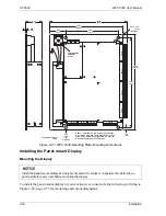 Предварительный просмотр 79 страницы Wintriss wpc 2000 User Manual