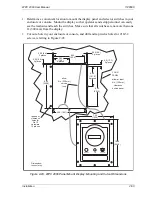 Предварительный просмотр 80 страницы Wintriss wpc 2000 User Manual