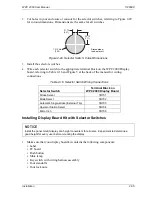 Предварительный просмотр 82 страницы Wintriss wpc 2000 User Manual