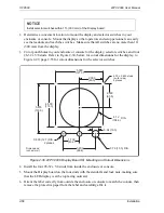 Предварительный просмотр 83 страницы Wintriss wpc 2000 User Manual