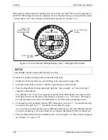 Предварительный просмотр 125 страницы Wintriss wpc 2000 User Manual