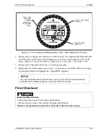 Предварительный просмотр 126 страницы Wintriss wpc 2000 User Manual