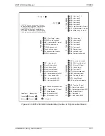 Предварительный просмотр 128 страницы Wintriss wpc 2000 User Manual