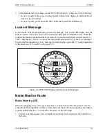 Предварительный просмотр 172 страницы Wintriss wpc 2000 User Manual