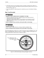 Предварительный просмотр 173 страницы Wintriss wpc 2000 User Manual