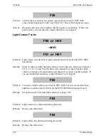 Предварительный просмотр 183 страницы Wintriss wpc 2000 User Manual