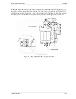 Предварительный просмотр 190 страницы Wintriss wpc 2000 User Manual