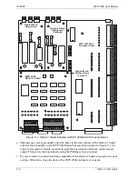 Предварительный просмотр 215 страницы Wintriss wpc 2000 User Manual