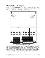 Предварительный просмотр 216 страницы Wintriss wpc 2000 User Manual